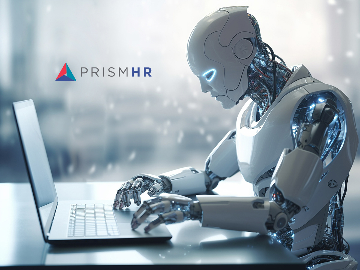 PrismHR Unveils Its AI-Powered Intelligence Layer, Prism Intelligence (Pi), and Embedded AI Assistant, Prisma, to Transform How Work Gets Done