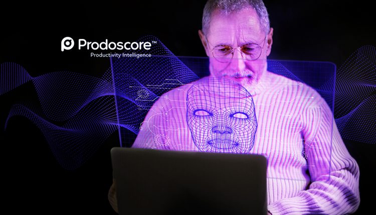 Prodoscore Launches MCP Connector, Bringing Workforce Intelligence Into Enterprise AI Workflows
