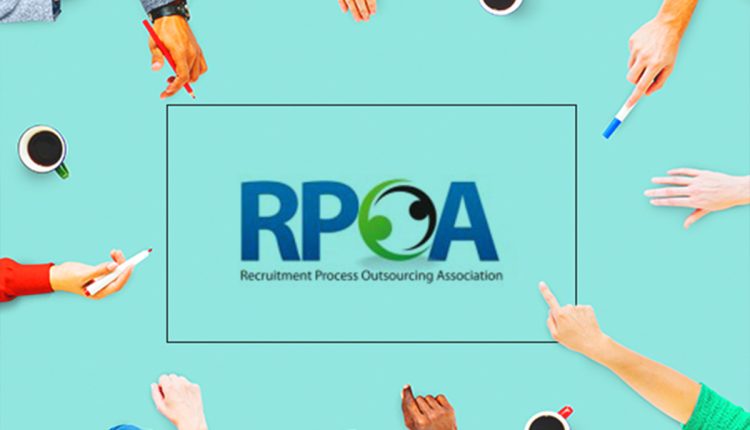 RPOA AI Task Force Shares Initial Findings on the Impact of AI on Recruitment Process Outsourcing (RPO)