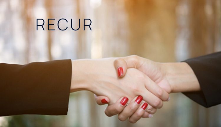 Recur Software Acquires PCRecruiter with Long-Term Commitment to Product Investment