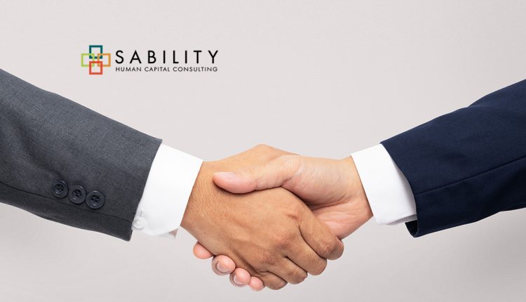Sability Expands HCM Transformation Capabilities Through Partnership with AI-Native Platform, Darwinbox