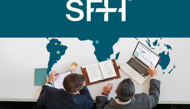 Search For Hire Provides Specialist Recruitment for SEO, Paid Media, and Social Media Roles