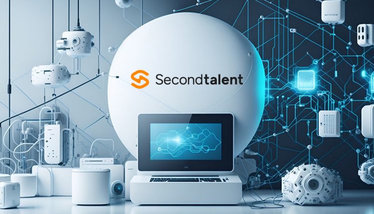Second Talent Expands AI-Native IT Staffing Across Asia as Global Demand for Vetted Tech Talent Outpaces Supply