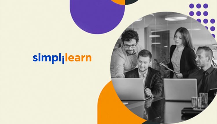 Simplilearn Launches Alby AI, World's First Learner Centric Agentic AI Framework