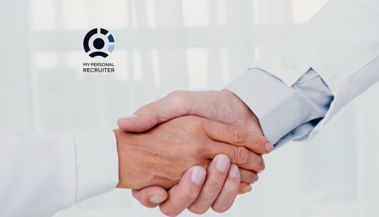 Soualiga Holdings Acquires My Personal Recruiter, Appoints Kareem Miller as CEO