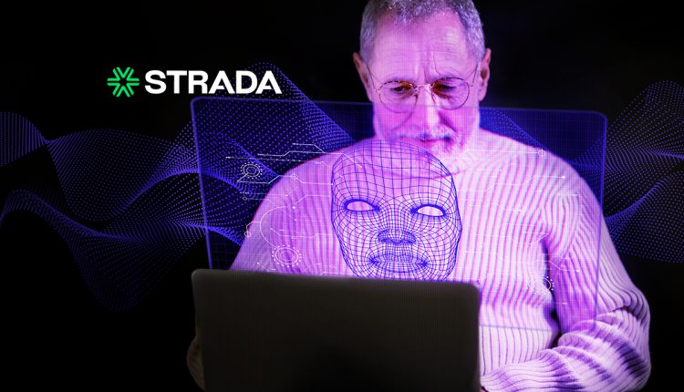 Strada and datascalehr sign strategic agreement to accelerate and simplify global payroll deployments through AI