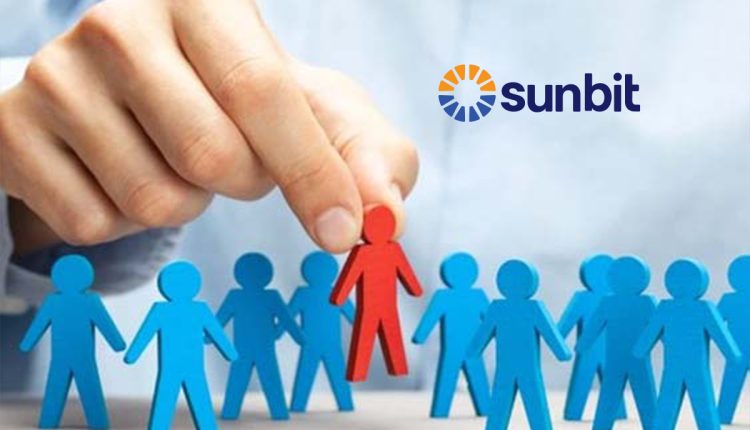 Sunbit Appoints Veteran HR Leader Britt Provost as Senior Vice President of Human Resources