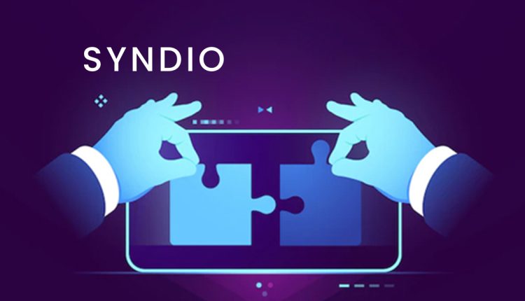 Syndio Acquires Embrace.ai
