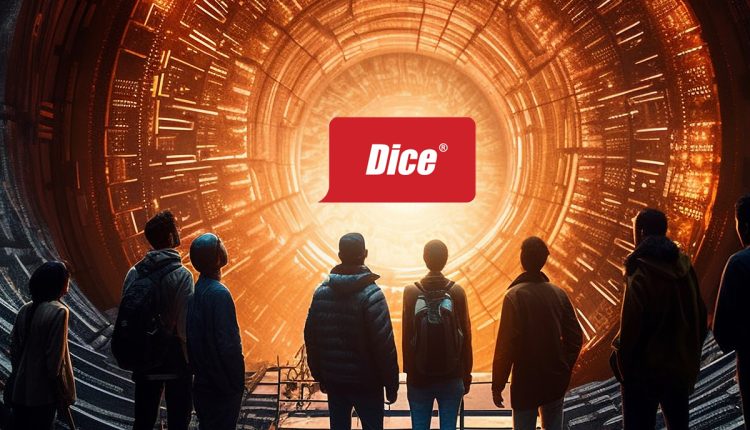 Tech Professionals Find Relevant Roles Faster with Dice’s LLM Connector