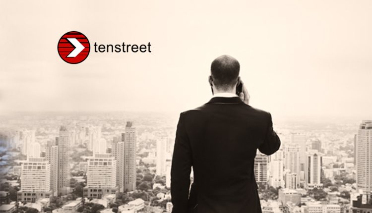 Tenstreet Analysis Reveals Drivers Prioritize Stability and Connection Amid AI Recruiting Shift