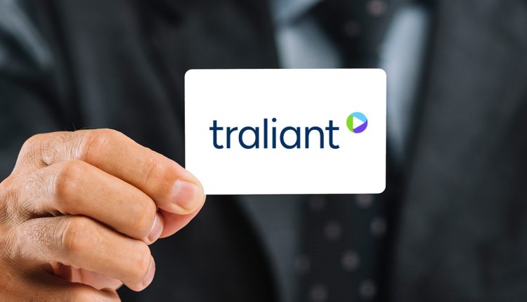 Traliant Takes Code of Conduct Training to Next Level with the Season Two Premiere of The Code