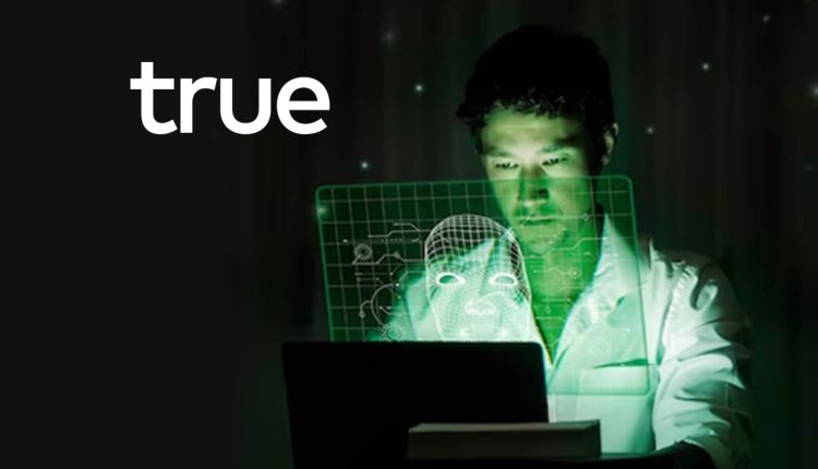 True Launches the True AI Capability Index℠ to Redefine Executive Assessment