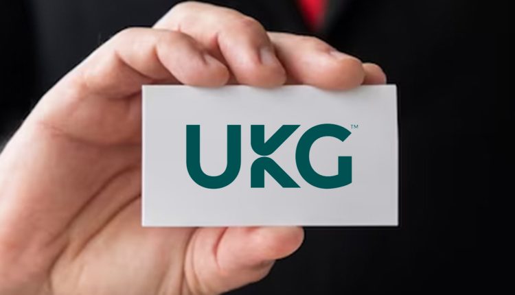 UKG Adds Agentic Orchestration to its Workforce Operating Platform, Connecting Real-time Intelligence to Frontline Execution