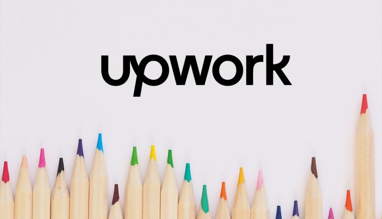 Upwork Announces Board Refreshment, Strengthening Financial and Operational Expertise for Its Next Chapter