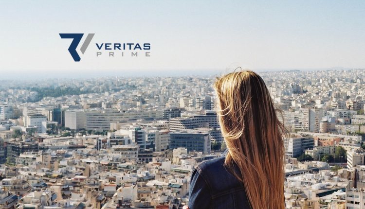 Veritas Prime Expands Mid-Market Payroll Outsourcing Landscape with Enterprise-Grade Operating Model for SAP Solutions