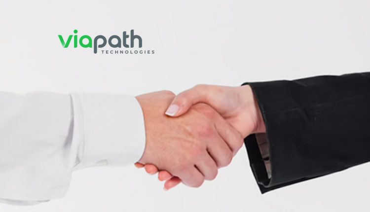 ViaPath Technologies and CareerSafe Partner to Expand Safety and Job Training in Corrections Facilities