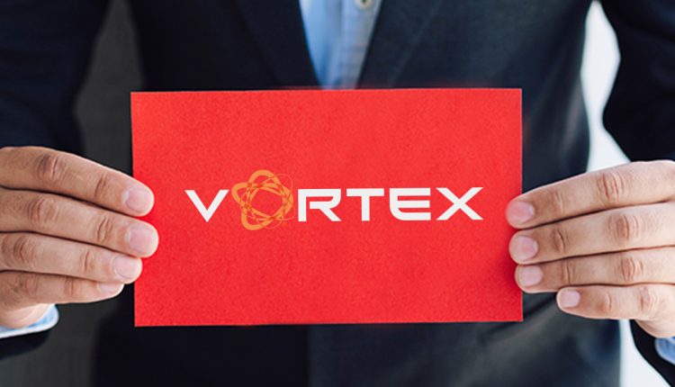 Vortex Companies Promotes Brooke Malone to Senior Vice President of Human Resources