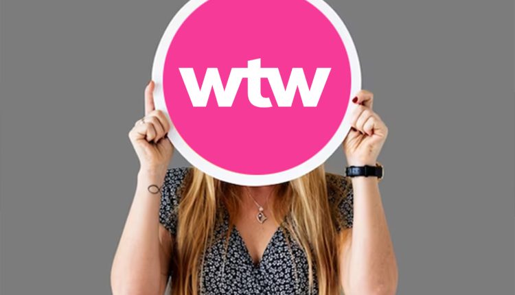 WTW Strengthens North America Outsourcing Sales Team with Senior Industry Hires