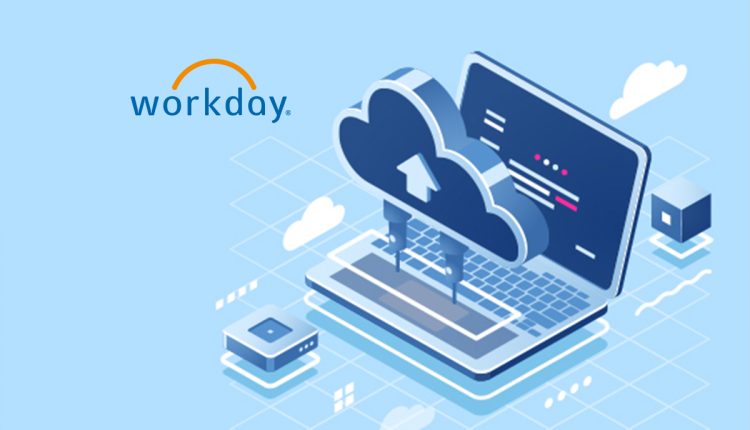 Workday Announces Workday Data Cloud Integration with AWS, Giving Developers Direct Access to Workday's Governed Data Layer