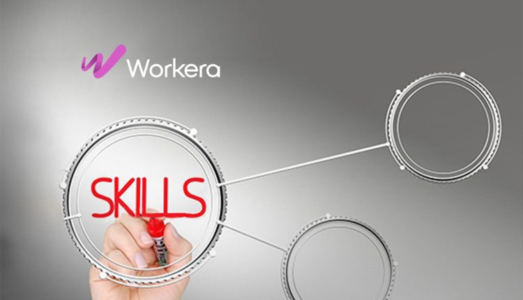 Workera Launches Credly Integration to Turn Workforce Skills Into Portable, Verifiable Credentials