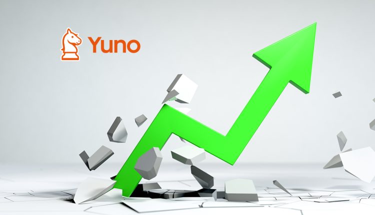 Yuno Provides Corporate Update as It Advances Toward Launch, Expands Leadership Team with Talent from Binance, and Positions for Global Prediction Market Growth