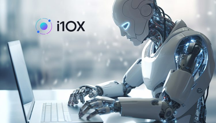 i10x.ai Unveils Bias in AI-Driven Job Application Evaluations