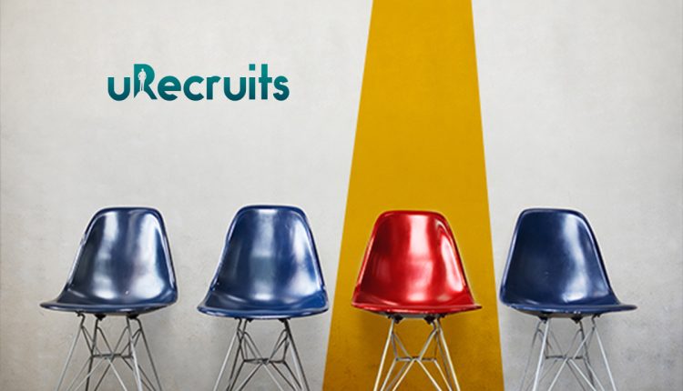 uRecruits Launches 2.0 With 7 Connected Hiring Capabilities and Recruiter-Controlled AI Agents