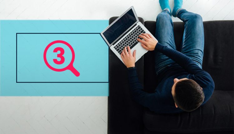 3Search Group’s 2026 Annual Pay & Hiring Report Reveals 62% of Employees Are Looking to Exit