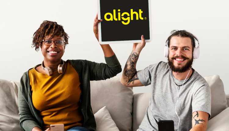 Alight and BNY Launch Integrated Retirement Plan Solution Delivering Deeper Support for Plan Administration and Investing