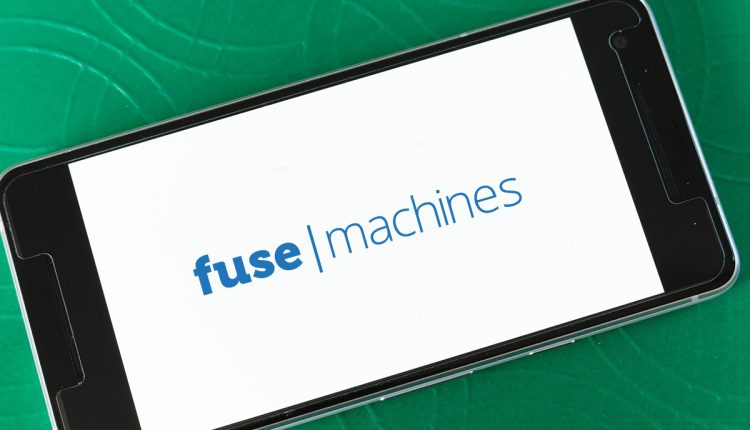 Amazon Web Services Sponsors Fusemachines’ Agentic AI Event Bringing Together 20+ Enterprises to Discuss Trust, Governance, and Agentic AI in Hiring