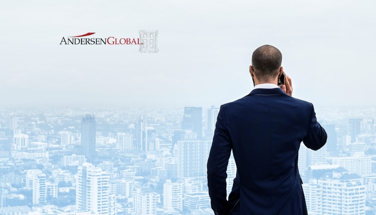 Andersen Consulting Deepens Advisory Solutions in Turkey with ODS Consulting Group
