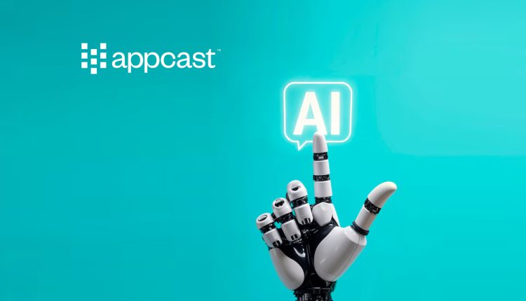 Appcast Expands Its Recruitment Marketing Platform with Career Sites Built for the AI Era
