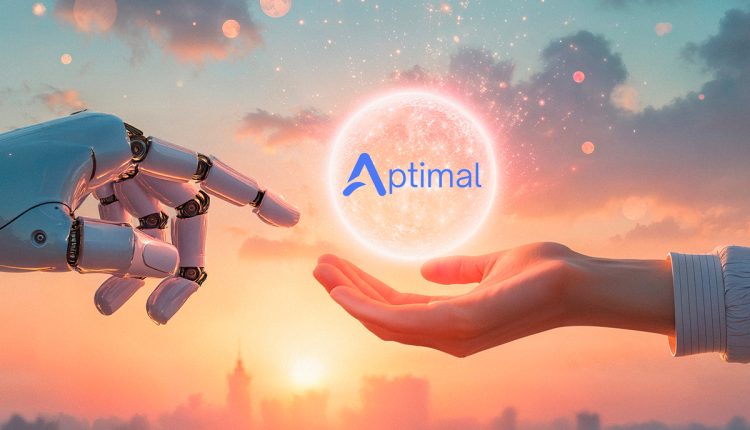 Aptimal Launches AI-Powered Applicant Tracking System for Recruiters