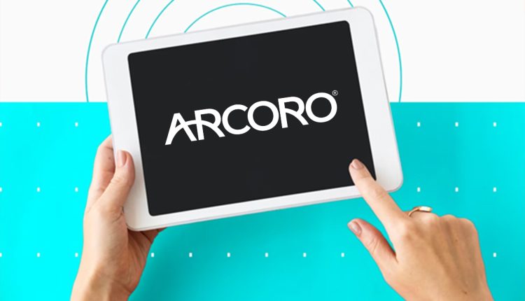 Arcoro Launches Unified Mobile App for Construction's Field Workforce