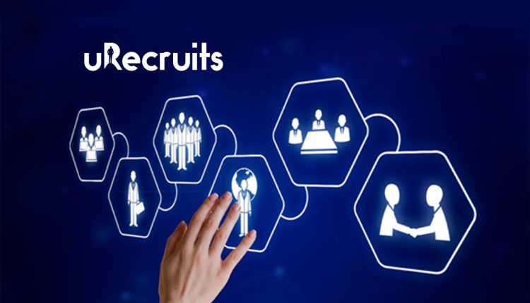 As AI Hiring Laws Tighten, uRecruits Launches 2.0 With a Human in Every Decision
