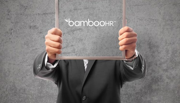 BambooHR Introduces Bamboo AI™, a Connected Intelligence Platform Built to Work While Leaders Focus on Empowering People
