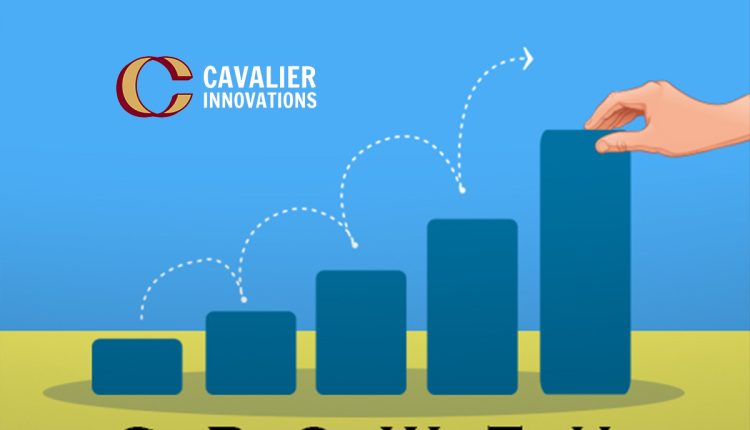 Cavalier Innovations Careers: Company Overview, Employee Development, and Growth Opportunities