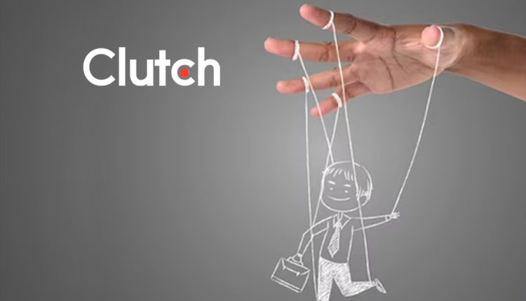 Clutch Report: 61% Say AI Eased Their Job Search, 92% Fear It’ll Shrink the Job Market