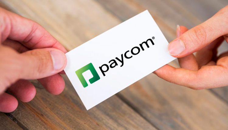 Craig Boelte and William Kerber Appointed to Paycom’s Board of Directors