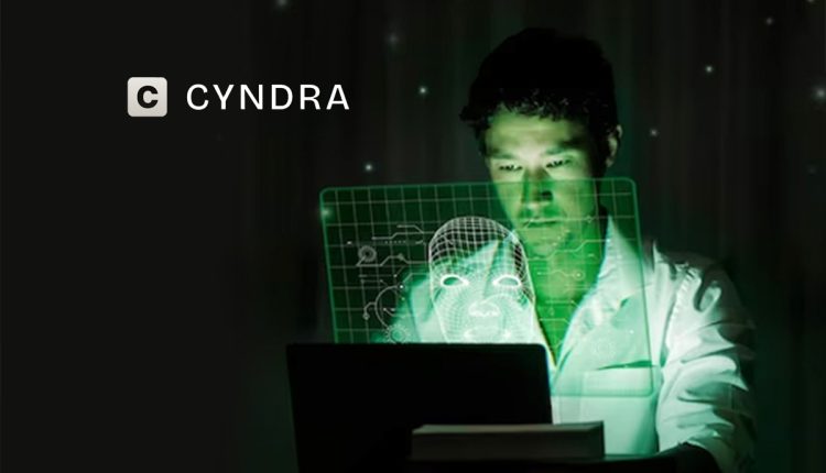 Cyndra AI Launches Platform for Businesses to Deploy AI Employees Across Real Operations