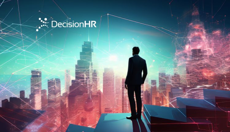 DecisionHR, a Coalesce Capital Portfolio Company, Expands Midwest Presence with Acquisition of Paymasters