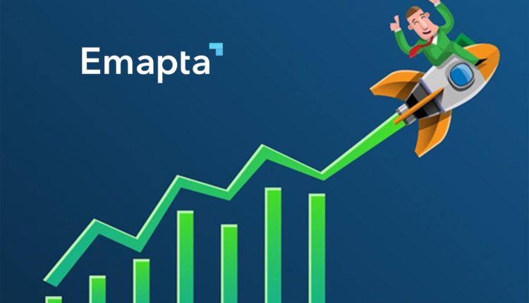 Dedicated Staffing Leader Emapta Expands Footprint with New Greater Manila Location to Meet Growing Global Demands for Highly Skilled Talent
