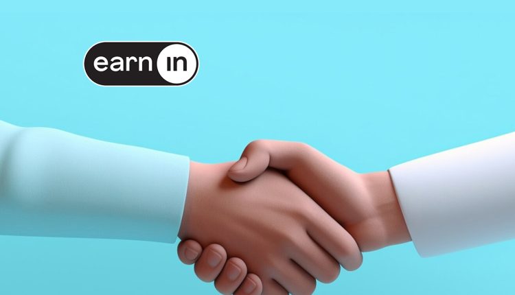 EarnIn Partners with Workday to Bring Enhanced Direct Deposit to Millions of Working Americans