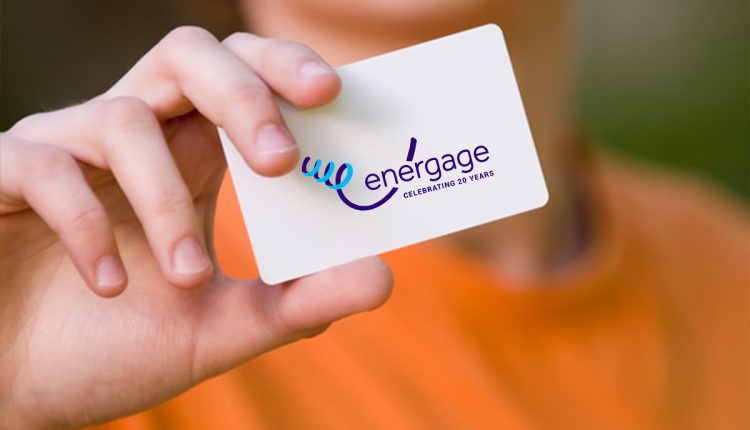 Energage and Engagedly Join Forces to Accelerate the Future of Talent Management and Workplace Experience