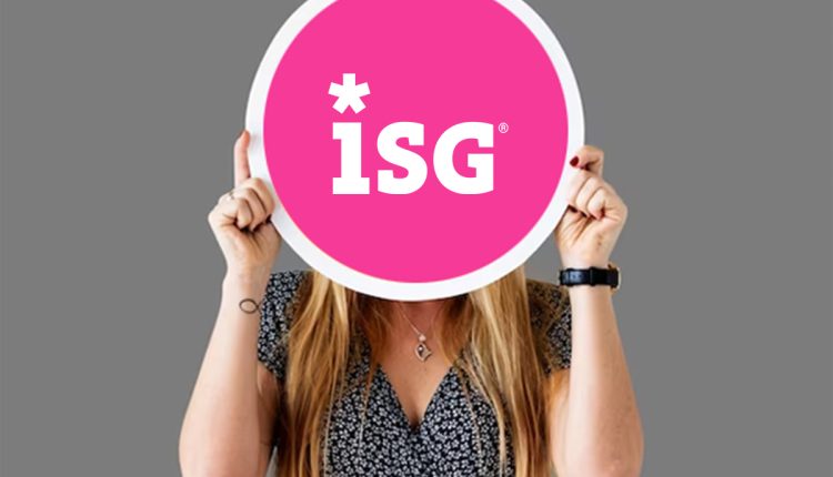 Enterprises Seek Unified Platforms for Talent Recruitment, Management, ISG says
