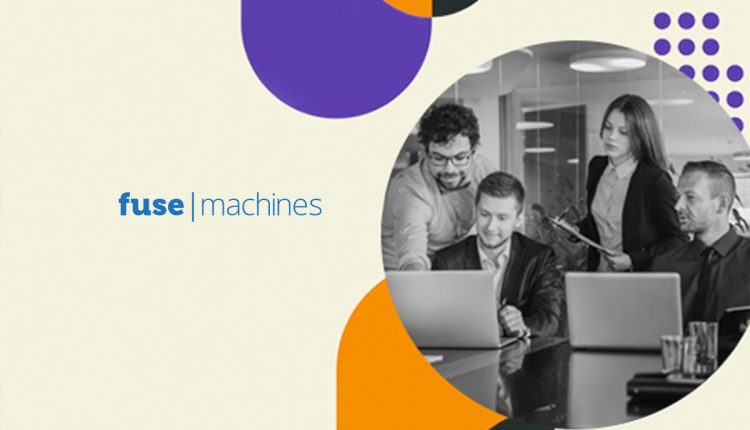 Fusemachines Announces Agentic AI Suite for Talent Acquisition, Bringing Agentic AI Across the Hiring Lifecycle