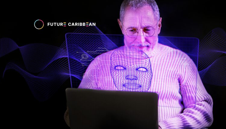 Future Caribbean's Global AI Movement Accelerates with Inaugural Agentic AI Assembly, Recruitment Continues Worldwide