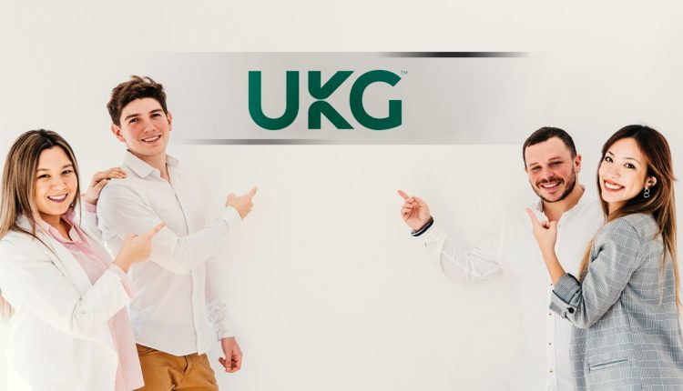 Global Contact Center Uses UKG Workforce Operating Platform to Improve Engagement, Retention, and Performance