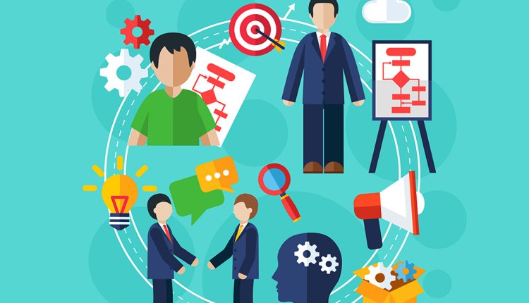 How is HRTech Transforming Skills into Strategic Business Assets? 