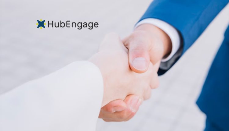 HubEngage and Zynq Partner to Connect Employee Experience with Intelligent Workplace Management